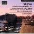 COMPLETE PIANO MUSIC 1