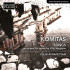 SONGS (ARR. VILLY SARGSYAN)