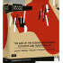 AGE OF THE RUSSIAN AVANTGARDE - FUTURISTS & TRADITIONAL