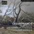 FRANCK: PIANO RARITIES - ORIGINAL WORKS AND TRANSCRIPTIONS
