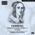 FARRENC: COMPLETE PIANO WORKS, VOL. 1