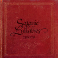 SATANIC LULLABIES