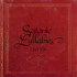 SATANIC LULLABIES