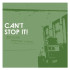CAN'T STOP IT! AUSTRALIAN POST-PUNK 1978-1982
