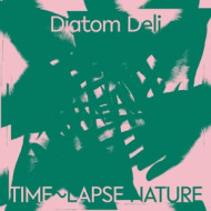TIME-LAPSE NATURE