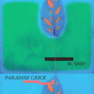 PARADISE PRICK
