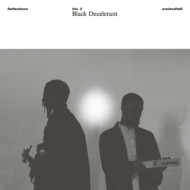 REFLECTIONS VOL.2