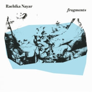 FRAGMENTS
