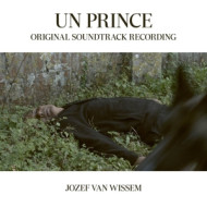 UN PRINCE