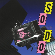 STUDIO WORKS '83-'85