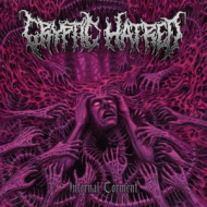 INTERNAL TORMENT