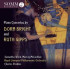 PIANO CONCERTOS BY DORA BRIGHT AND RUTH GIPPS