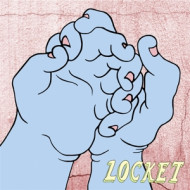 CRUMB/LOCKET