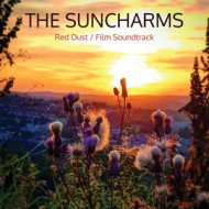 7-RED DUST