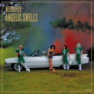 ANGELIC SWELLS