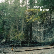 BRAVE IRENE