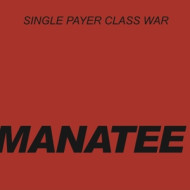 7-SINGLE PLAYER CLASS WAR