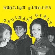 7-ORDINARY GIRLS