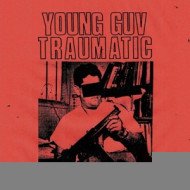 7-TRAUMATIC