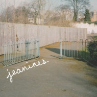 JEANINES