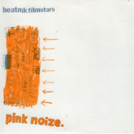 7-PINK NOIZE