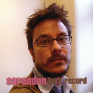 7-JOE'S RECORD