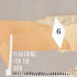 7-SEARCHING FOR THE NOW VOL.6