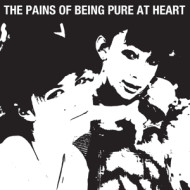 PAINS OF BEING PURE AT HEART