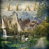 QUEST