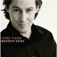 WESTERN SKIES