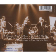 LIVE IN BERLIN 1991 VOL.1
