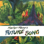 FUTURE SONG