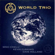 WORLD TRIO