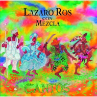 CANTOS