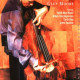 NUDE BASS ASCENDING<br/><h5>Megjelenés: 2004-07-08</h5>