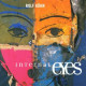 INTERNAL EYES<br/><h5>Megjelenés: 2002-01-24</h5>