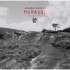 MUKASHI