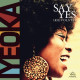 SAY YES (R)EVOLVED<br/><h5>Megjelenés: 2024-08-23</h5>