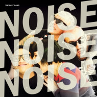 NOISE NOISE NOISE