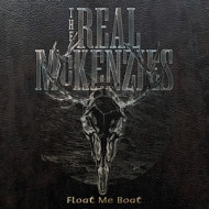 FLOAT ME BOAT