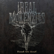 FLOAT ME BOAT