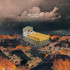 NEW RUIN