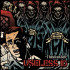 7 HITS FROM HELL