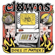 7-DOES IT MATTER?