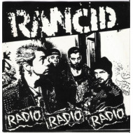 7-RADIO RADIO RADIO