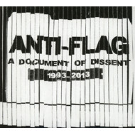 A DOCUMENT OF DISSENT