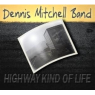 HIGHWAY KIND OF LIFE