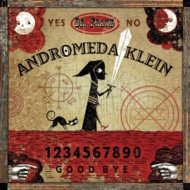 7-ANDROMEDA KLEIN