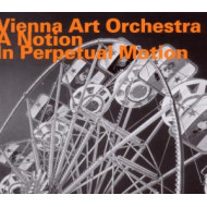 A NOTION IN PERPETUAL MOTION