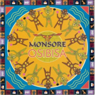MONSORE